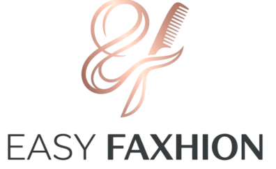 Easy Faxhion